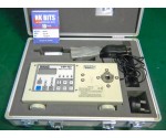 Digital Torque Meter